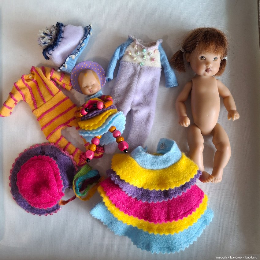 Helen Kish Хелен Киш Ellery Эллери