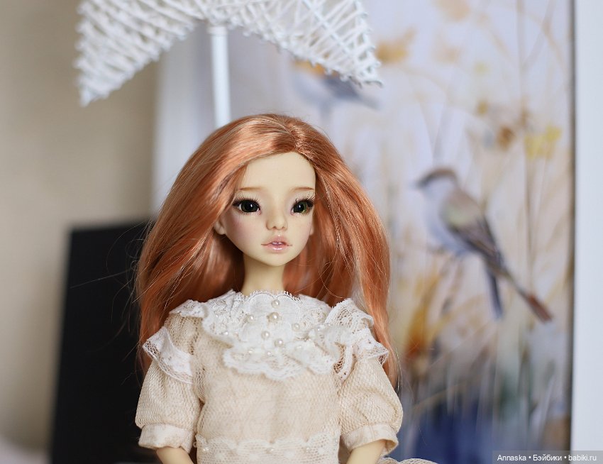 Продам Mioki TriffonyArtWork