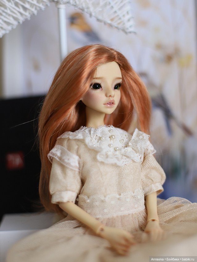 Продам Mioki TriffonyArtWork (фото 4)