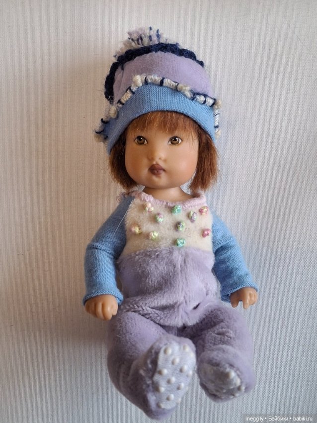 Helen Kish Хелен Киш Ellery Эллери (фото 5)