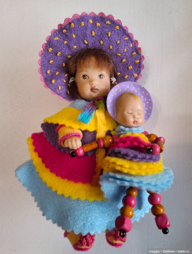 Helen Kish Хелен Киш Ellery Эллери (фото 4)