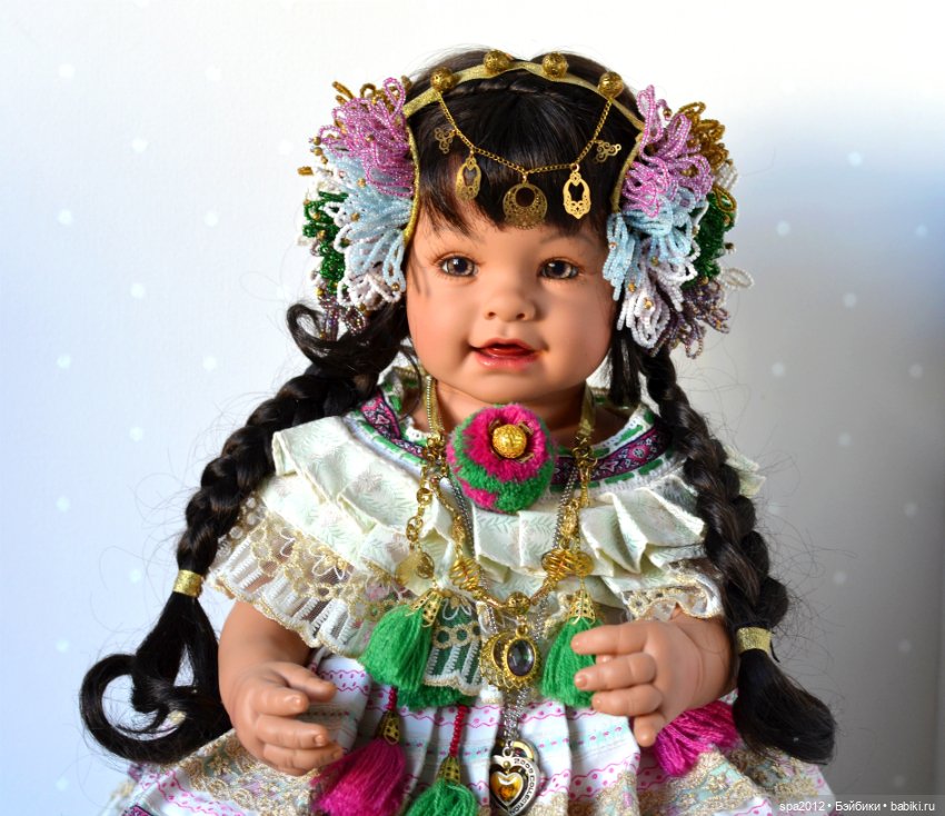 Адора Кармен, Adora Carmen (фото 8)