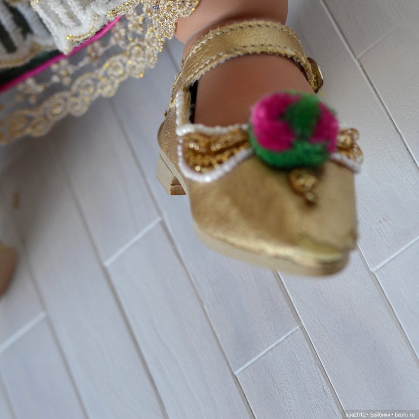 Адора Кармен, Adora Carmen (фото 7)