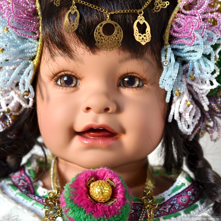 Адора Кармен, Adora Carmen (фото 4)