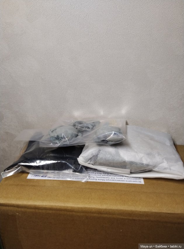 Кукла Лия Меркурий — Шарнирные куклы (не BJD) (фото 2)