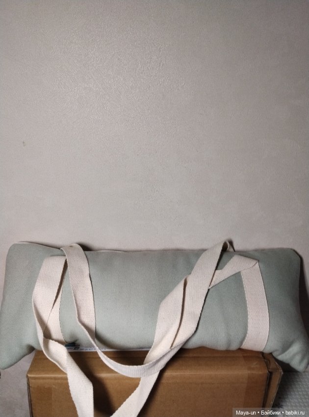 Кукла Лия Меркурий — Шарнирные куклы (не BJD) (фото 3)