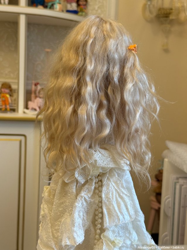 Солнечная Нелли человек SD