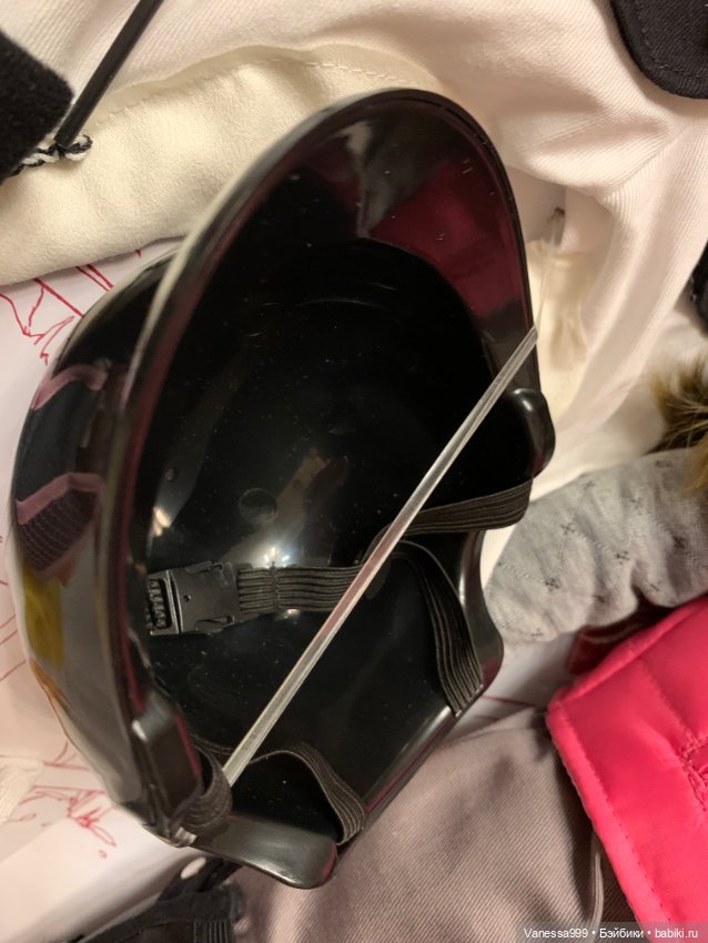 Редкая Ханна-наездница 2018 г. от Gotz(Готц).Новая (фото 6)