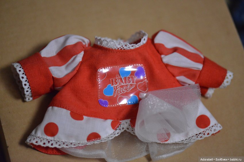 "Такая Удивленная Сюзи" 1000% не вынималась из коробки (фото 5)