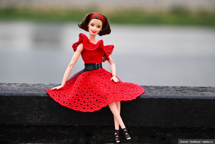 МК "Романтическая встреча"