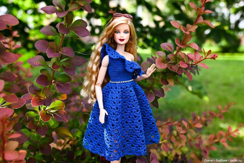 МК "Романтическая встреча"