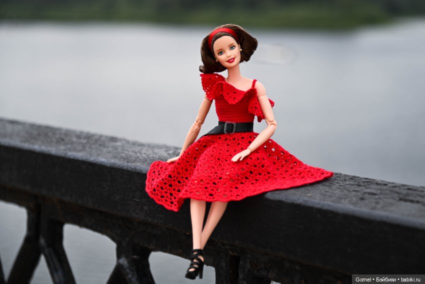 МК "Романтическая встреча" (фото 2)