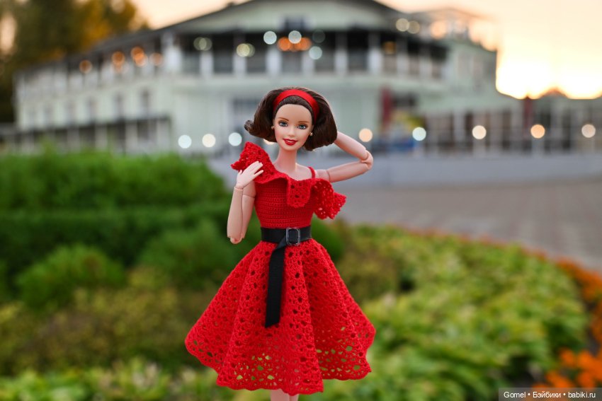 МК "Романтическая встреча" (фото 6)