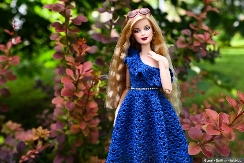 МК "Романтическая встреча"