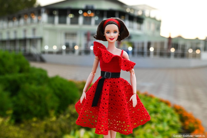 МК "Романтическая встреча" (фото 3)