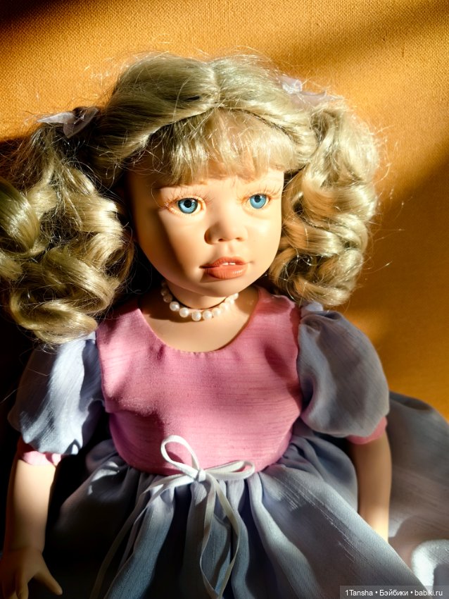 Jane от Christine Orange (Кристин Орандж) (фото 3)