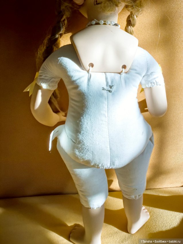 Emeline от Christine Orange (фото 6)