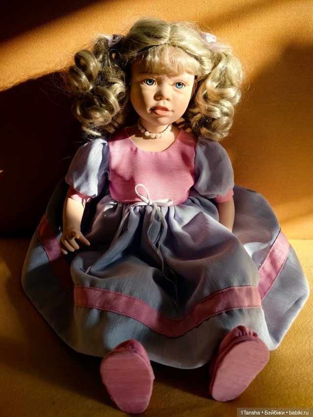 Jane от Christine Orange (Кристин Орандж)