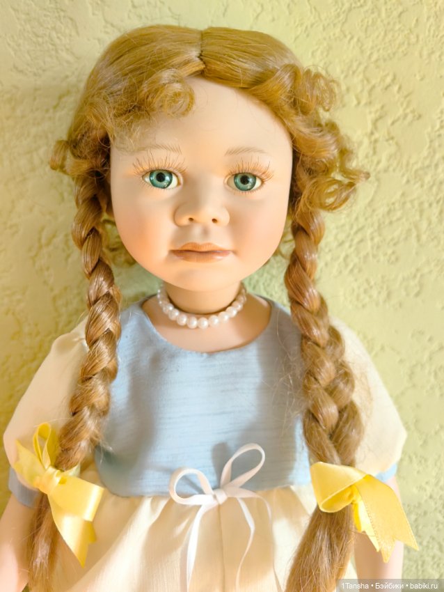 Emeline от Christine Orange (фото 3)