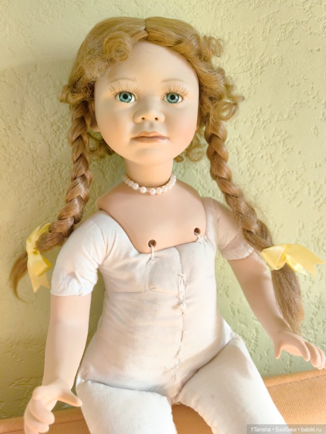 Emeline от Christine Orange (фото 4)