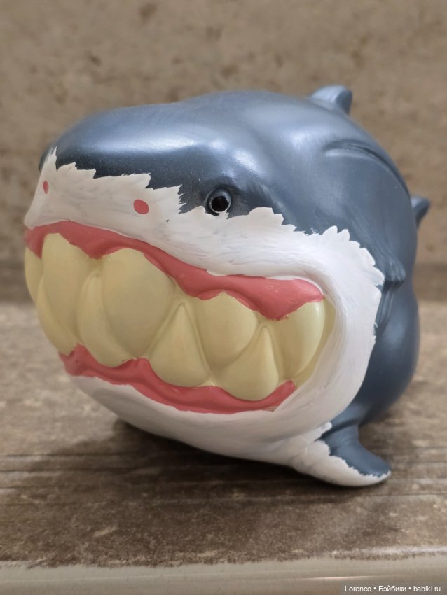 Незаменимая компаньонша на пляже