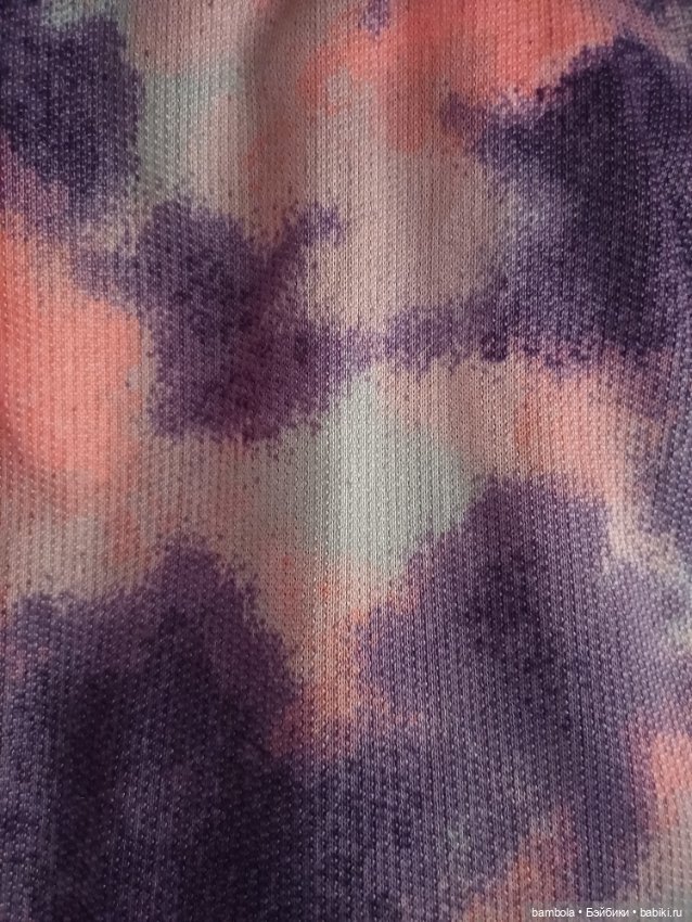 Мех для пошива игрушек Италия (фото 6)