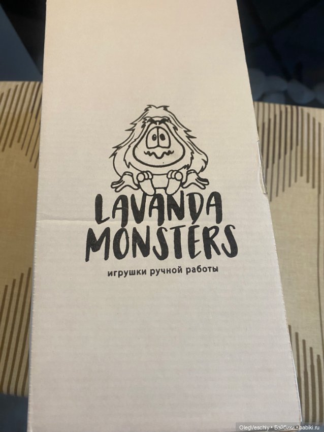 Мишка коллекционный ручной работы