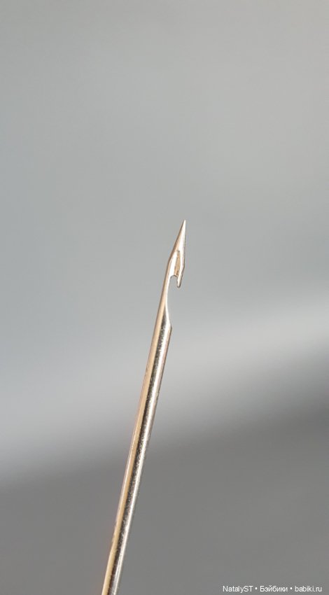 Инструменты для творчества (фото 7)