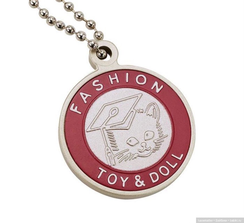 Kenelephant гачапон капсульная фигурка собака флок (фото 2)