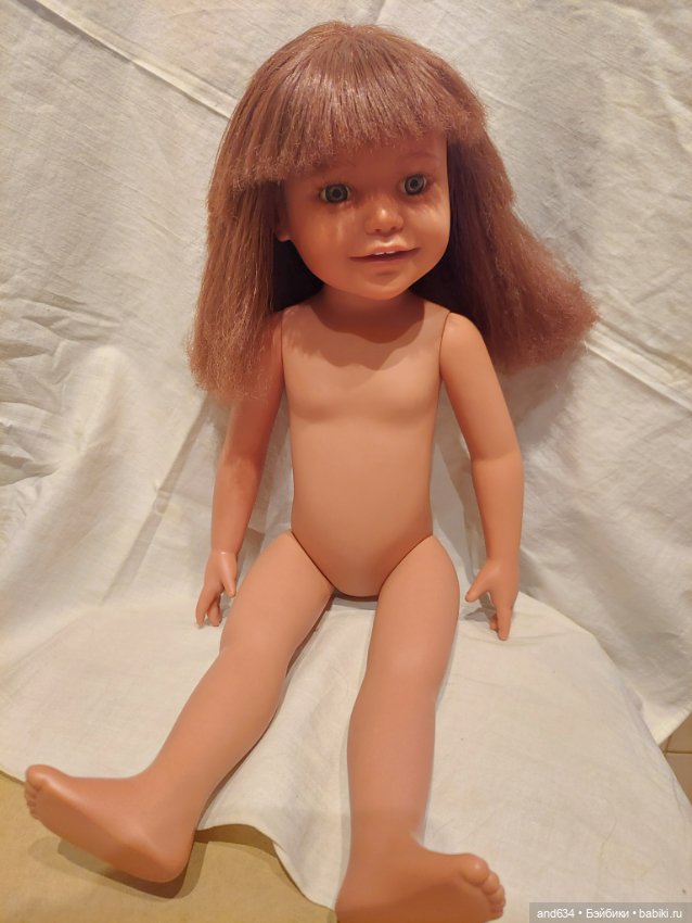 EuroGirls Diana Collection (фото 5)