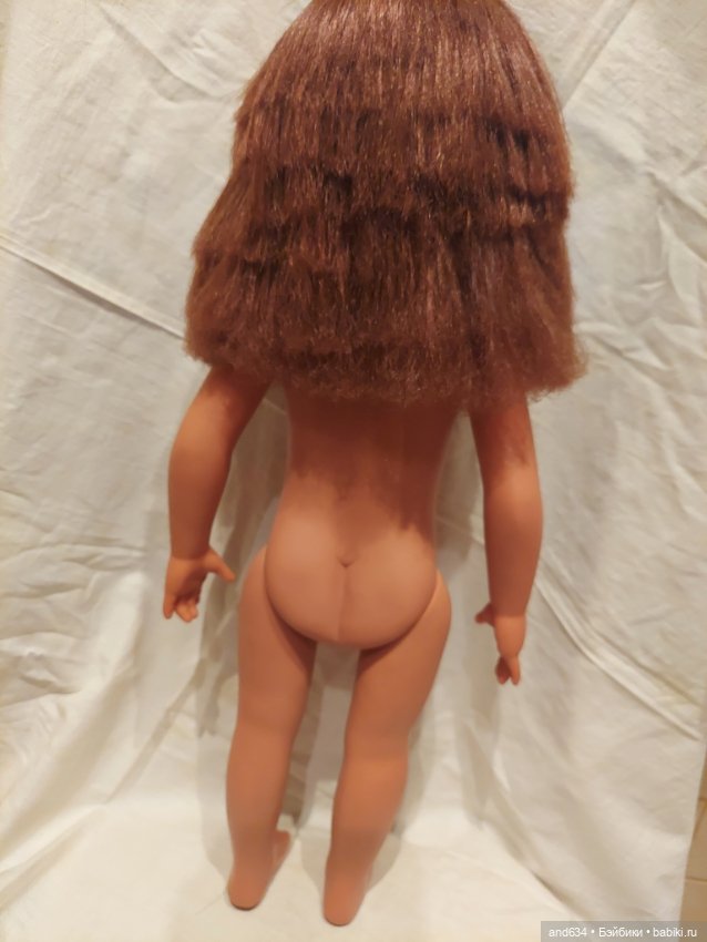 EuroGirls Diana Collection (фото 2)