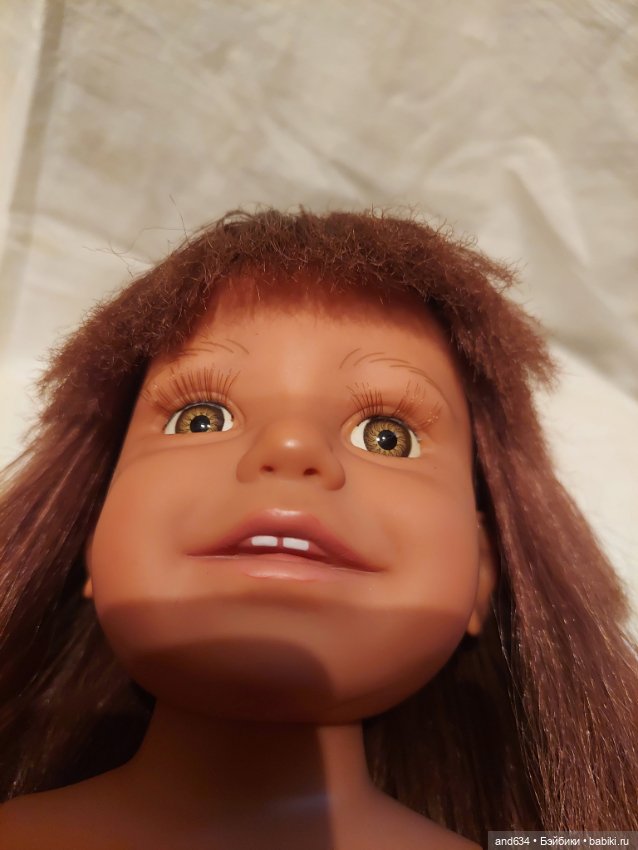 EuroGirls Diana Collection (фото 4)