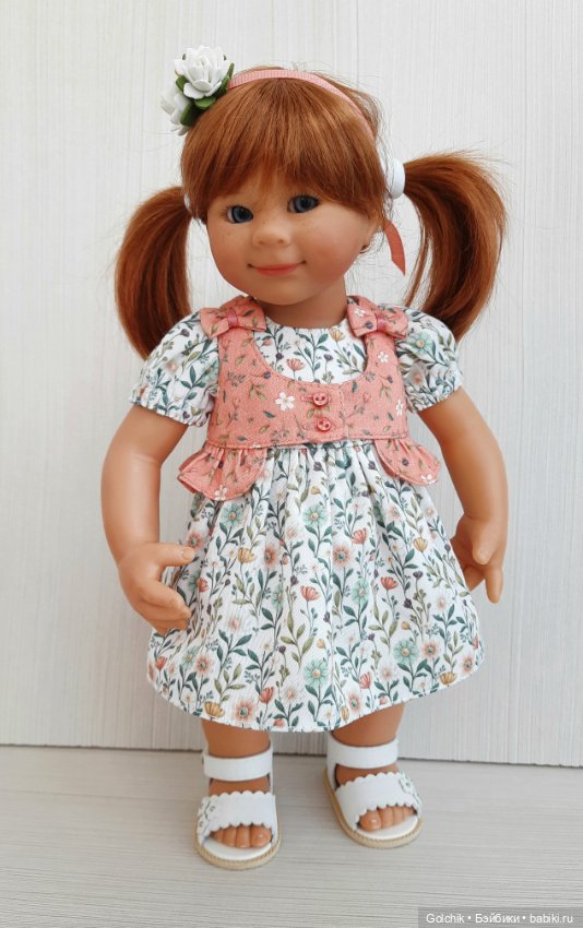 Комплекты для Вихтеля 30-32см