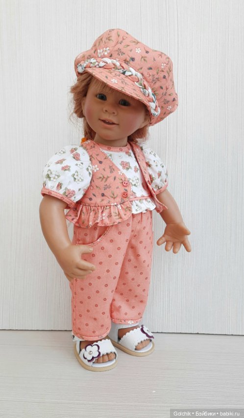 Комплекты для Вихтеля 30-32см (фото 2)