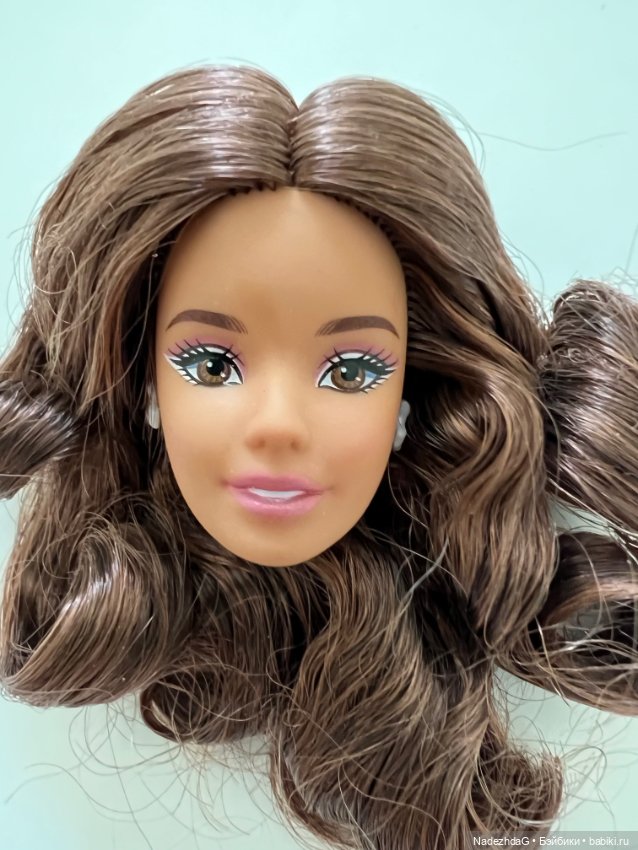 Голова Birthday Wishes Пожелания в День Рождения