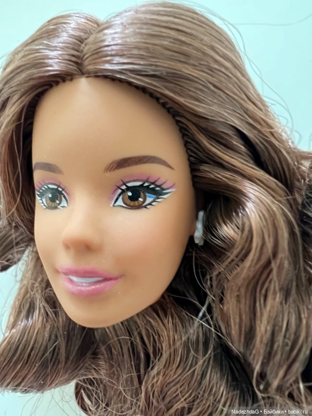 Голова Birthday Wishes Пожелания в День Рождения (фото 6)