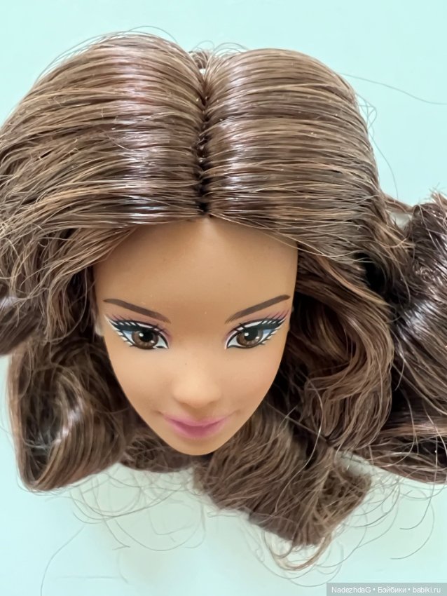 Голова Birthday Wishes Пожелания в День Рождения (фото 8)