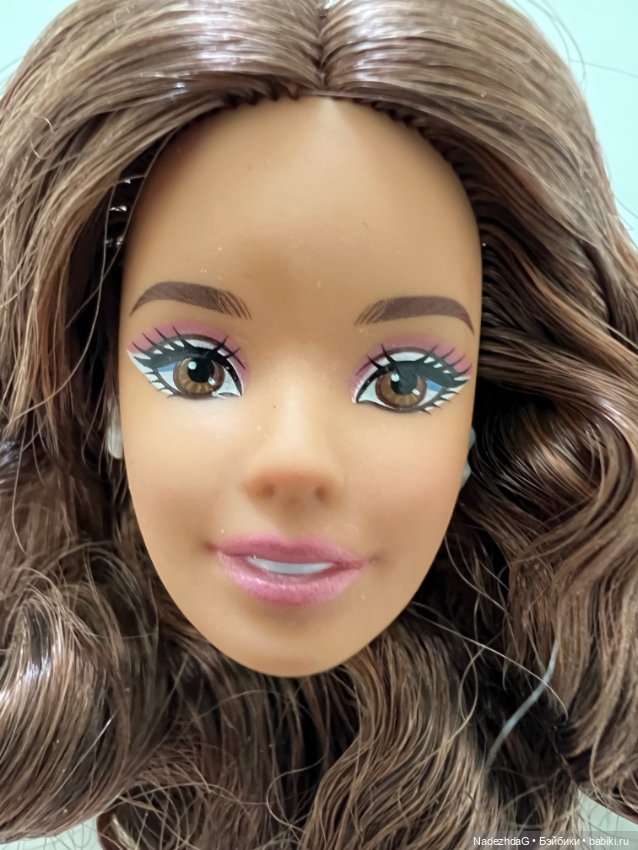 Голова Birthday Wishes Пожелания в День Рождения (фото 3)