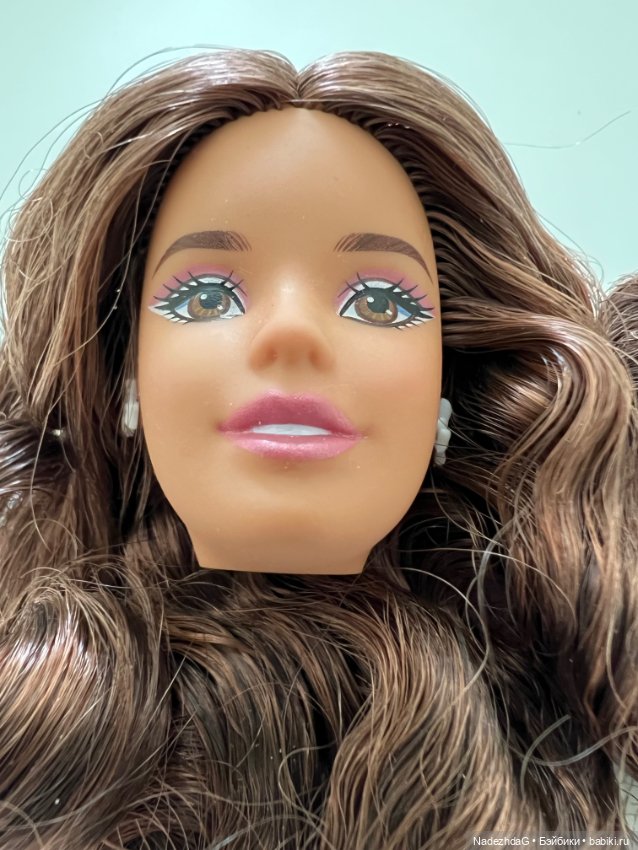 Голова Birthday Wishes Пожелания в День Рождения (фото 7)