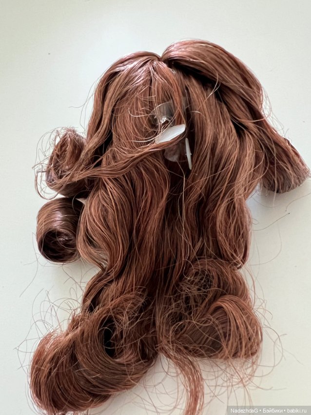 Голова Birthday Wishes Пожелания в День Рождения (фото 10)