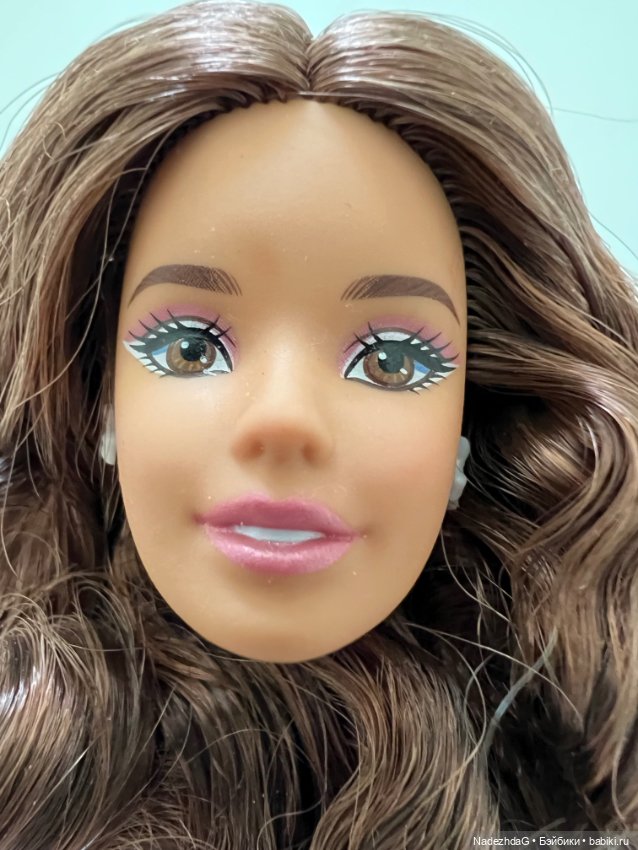 Голова Birthday Wishes Пожелания в День Рождения (фото 4)