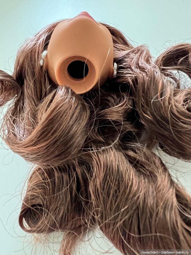 Голова Birthday Wishes Пожелания в День Рождения (фото 9)