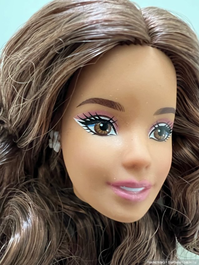 Голова Birthday Wishes Пожелания в День Рождения (фото 5)