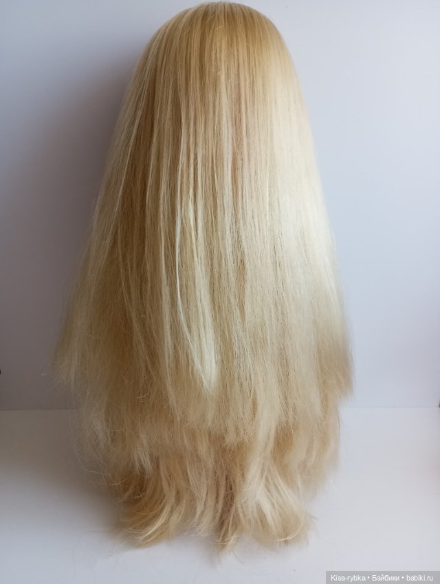 Милая малышка Рапунцель 2017 г от Дисней (фото 4)