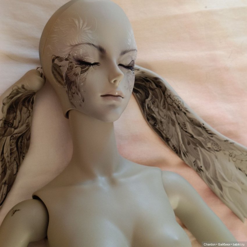 Soom MD Euclase 2008 + SOOM MD Galena (фото 8)