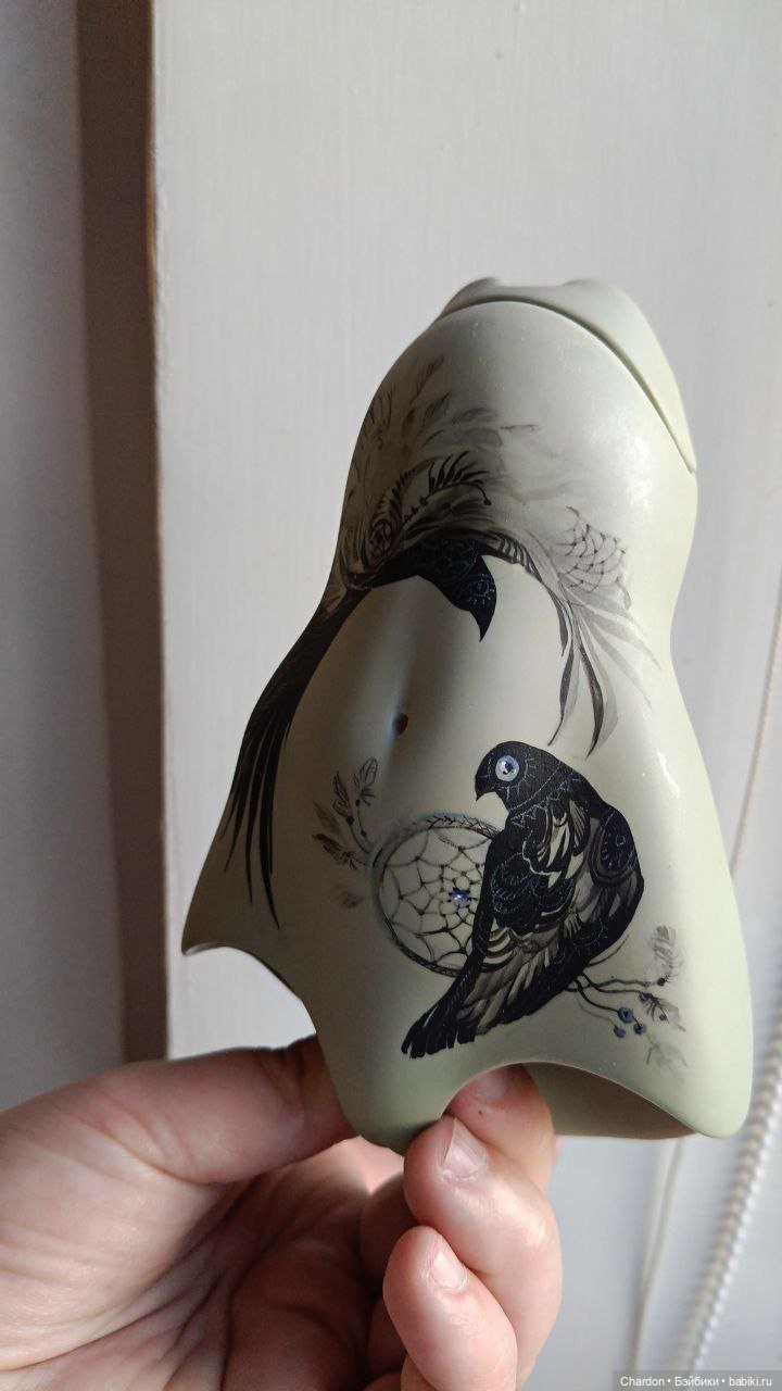 Soom MD Euclase 2008 + SOOM MD Galena