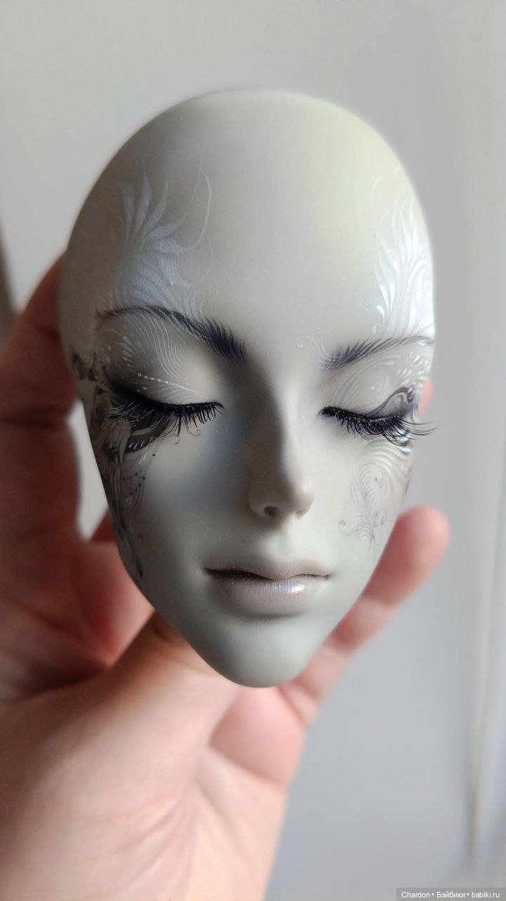 Soom MD Euclase 2008 + SOOM MD Galena