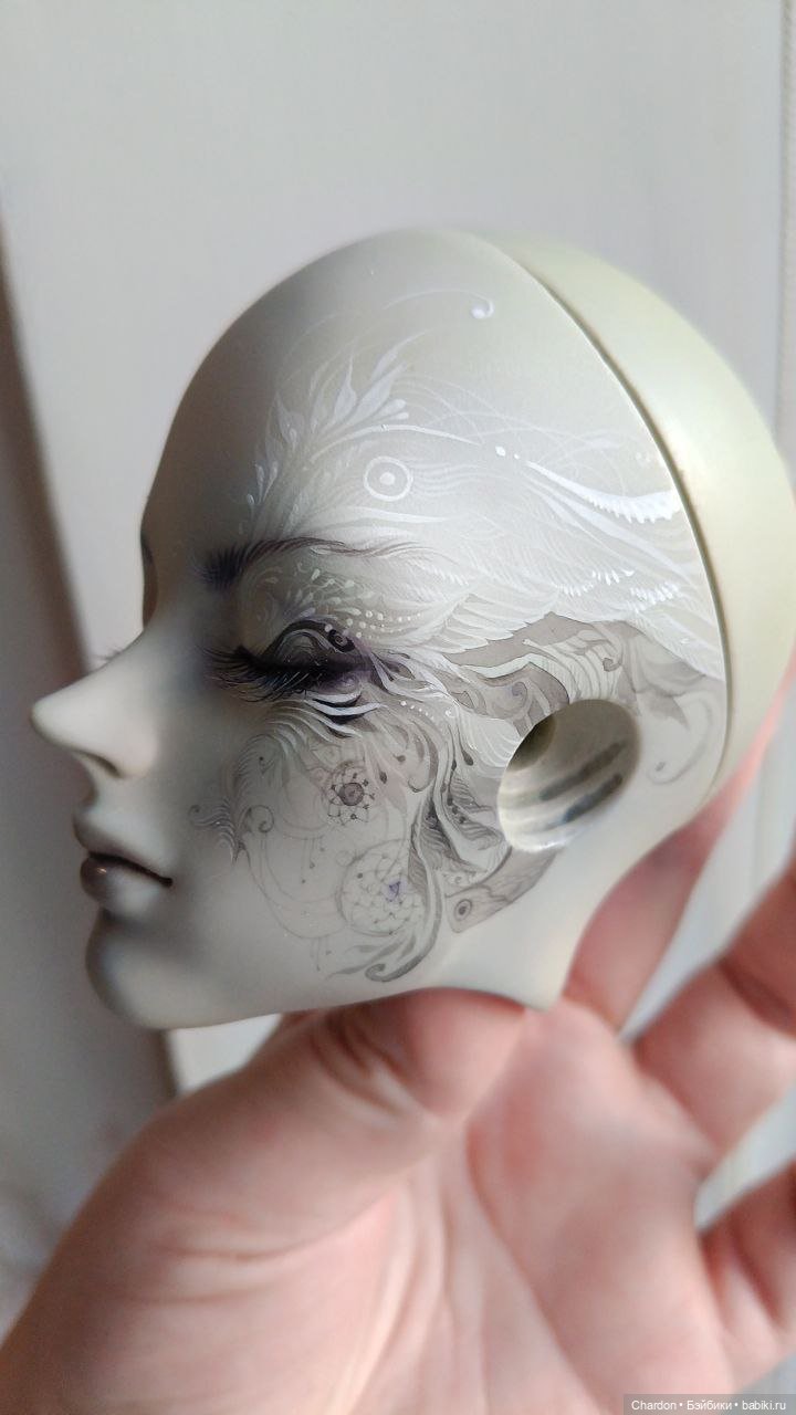 Soom MD Euclase 2008 + SOOM MD Galena (фото 2)