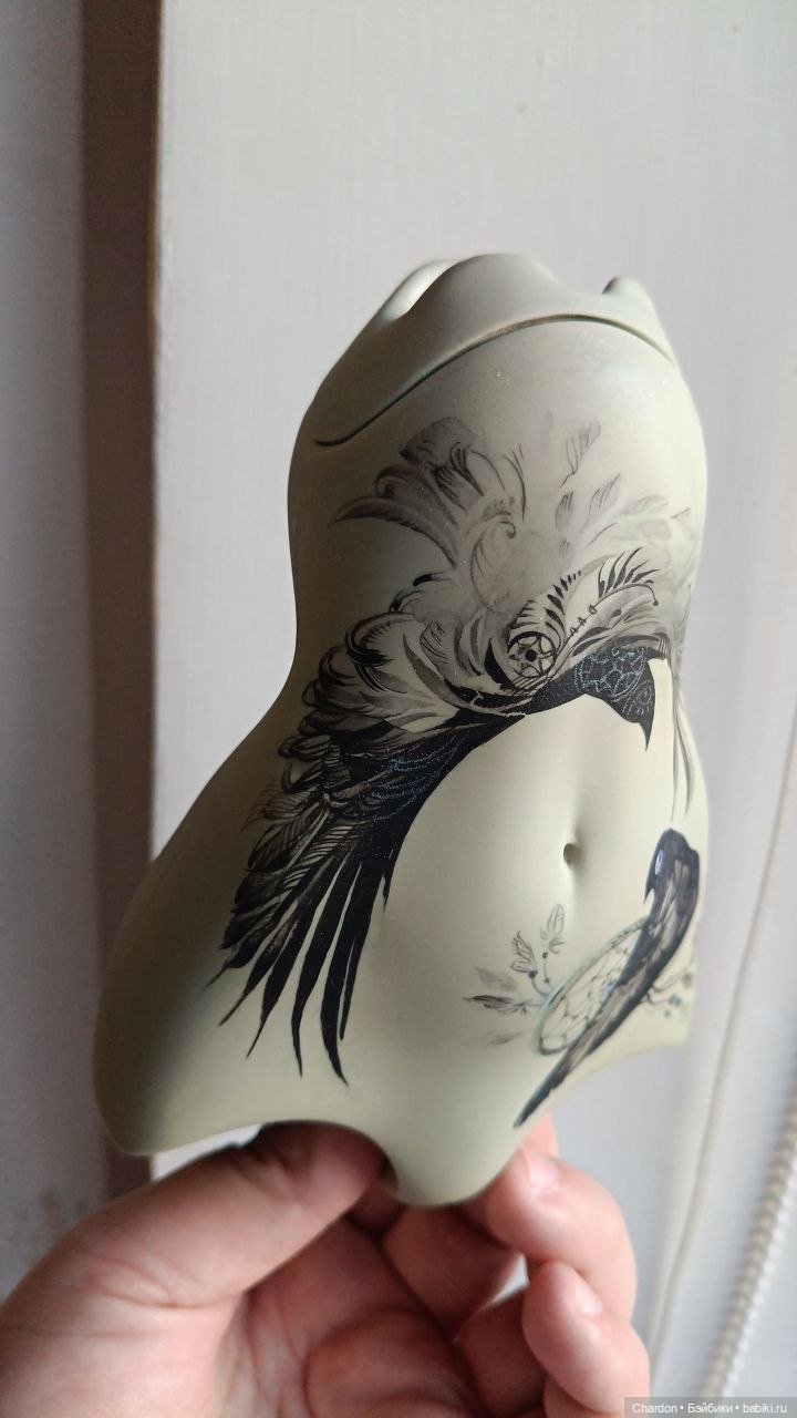 Soom MD Euclase 2008 + SOOM MD Galena