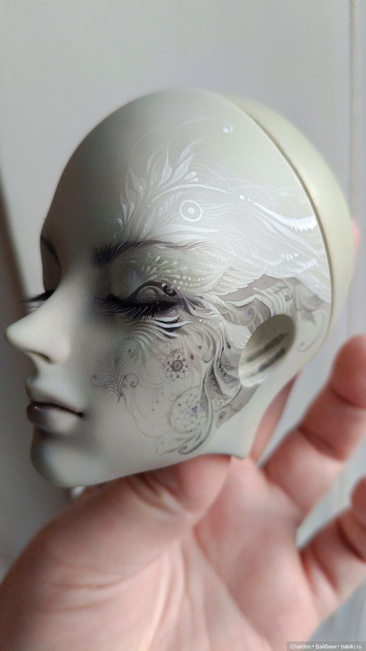 Soom MD Euclase 2008 + SOOM MD Galena (фото 3)